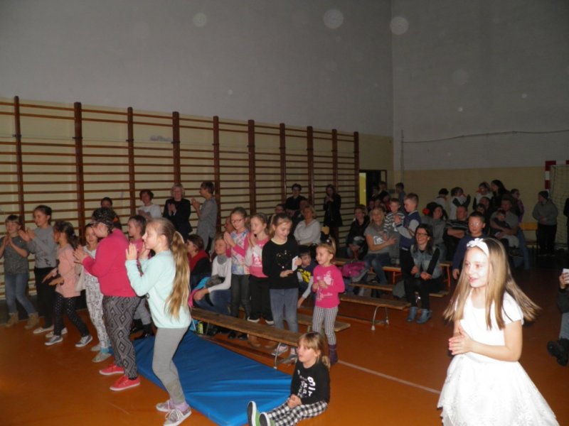 Ferie z Krainą Lodu